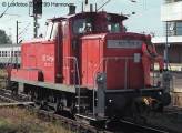 Kein weiteres Foto der Lok 728 vorhanden