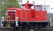 Kein weiteres Foto der Lok 739 vorhanden