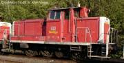 Kein weiteres Foto der Lok 765 vorhanden