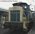 Kein weiteres Foto der Lok 776 vorhanden