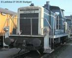 Kein weiteres Foto der Lok 789 vorhanden