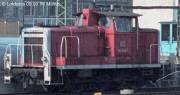 Kein weiteres Foto der Lok 943 vorhanden