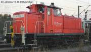 Kein weiteres Foto der Lok 1135 vorhanden