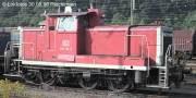 Kein weiteres Foto der Lok 1139 vorhanden