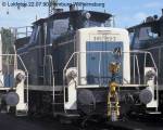 Kein weiteres Foto der Lok 1159 vorhanden