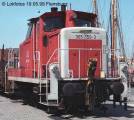Kein weiteres Foto der Lok 1159 vorhanden