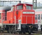 Kein weiteres Foto der Lok 1164 vorhanden