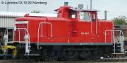 Kein weiteres Foto der Lok 1200 vorhanden