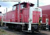 Kein weiteres Foto der Lok 1202 vorhanden