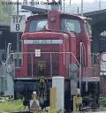 Kein weiteres Foto der Lok 1215 vorhanden