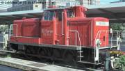 Kein weiteres Foto der Lok 1230 vorhanden