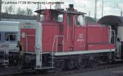 Kein weiteres Foto der Lok 1239 vorhanden