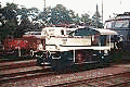 Baureihe 381