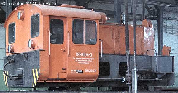 Kein weiteres Foto der Lok 111 vorhanden