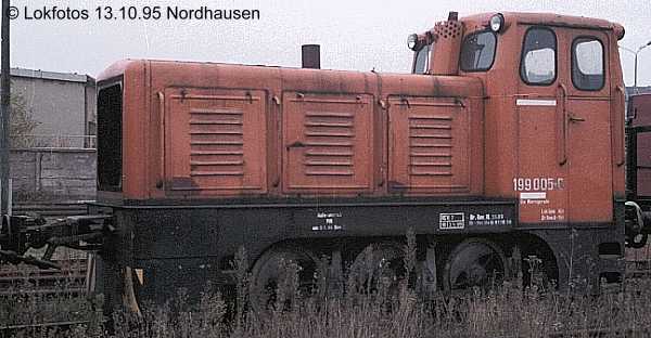 Kein weiteres Foto der Lok 112 vorhanden